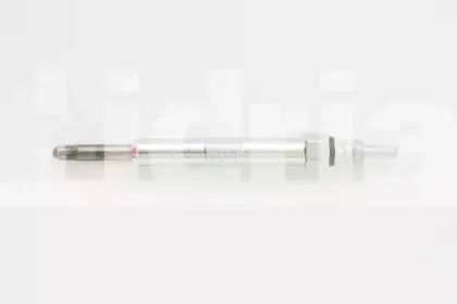 Свеча накаливания HIDRIA купить